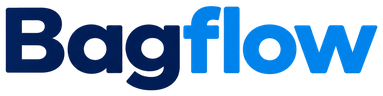 BagFlow